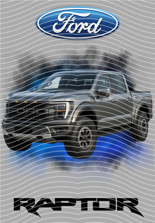 A5 Notebook Wraps-A 432